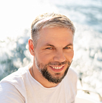 Благих Алексей Анатольевич Благих Алексей Анатольевич